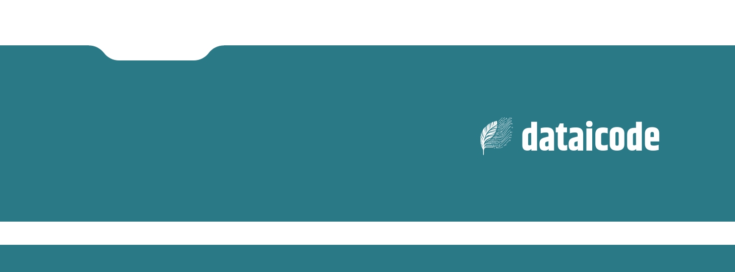 social_theme_26-FB-Cover-26