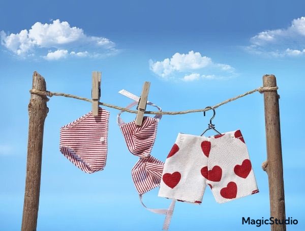 istockphoto-185078705-1024x1024_magic
