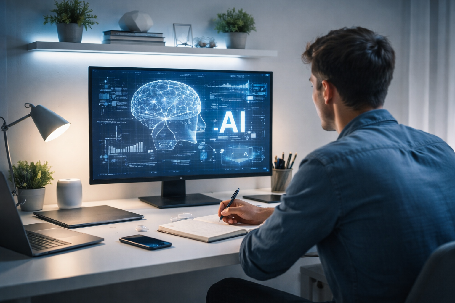 ChatGPT Image 16 mar 2026, 03_55_51 a.m.