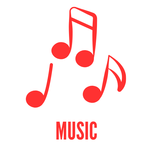 MUSIC