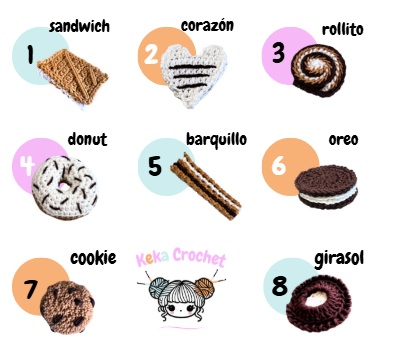 cookie kit