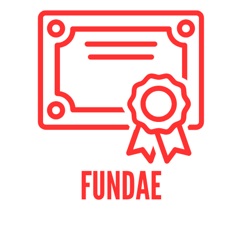 FUNDAE