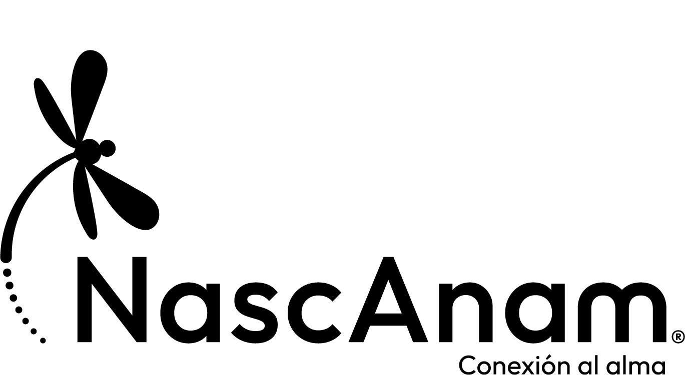 Klasoo