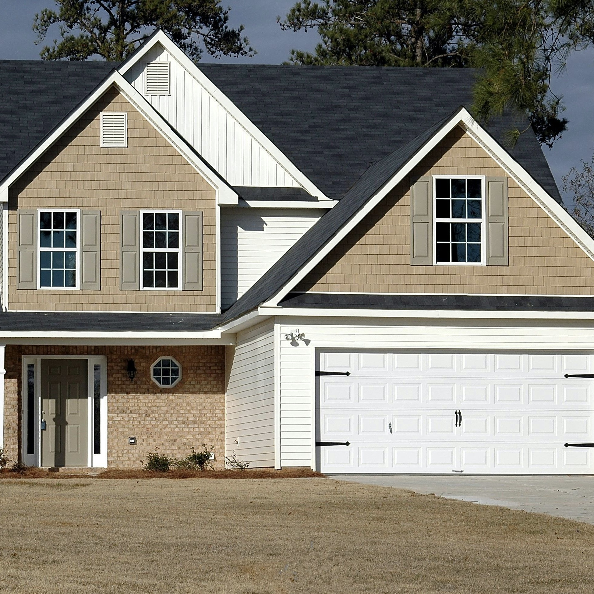 pexels-pixabay-164558