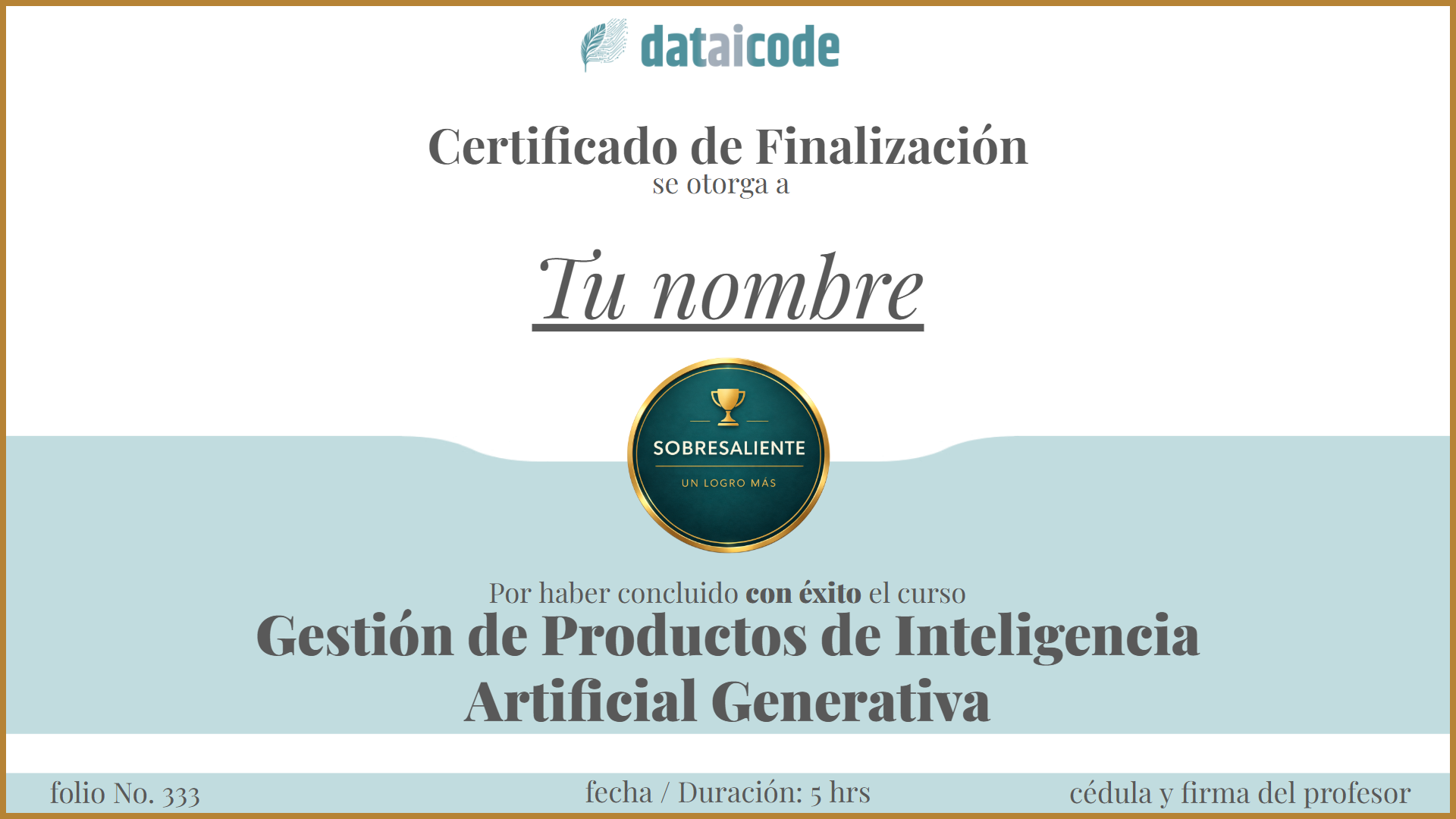 certificado2
