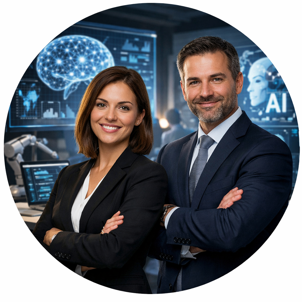 e2b769b0-d7b9-4ac9-b081-131e39e2a3c0