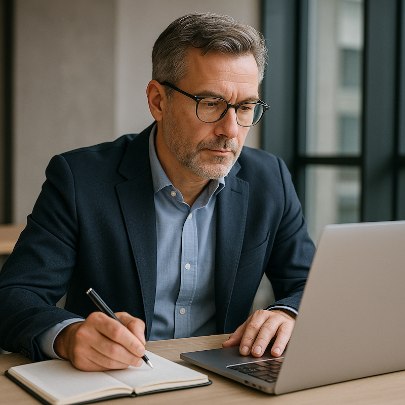 ChatGPT Image May 30, 2025 at 10_52_53 AM