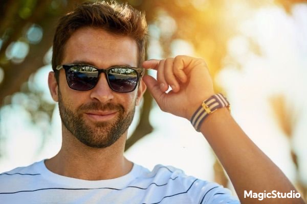 istockphoto-894361286-1024x1024_magic