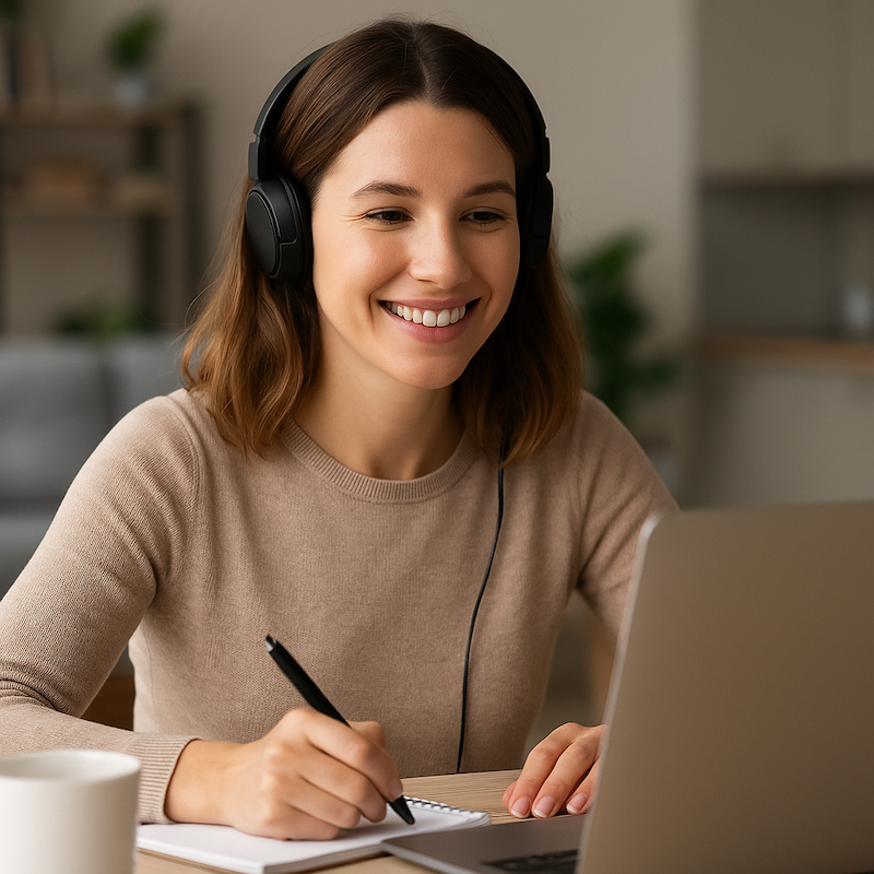 ChatGPT Image May 31, 2025, 03_30_15 PM