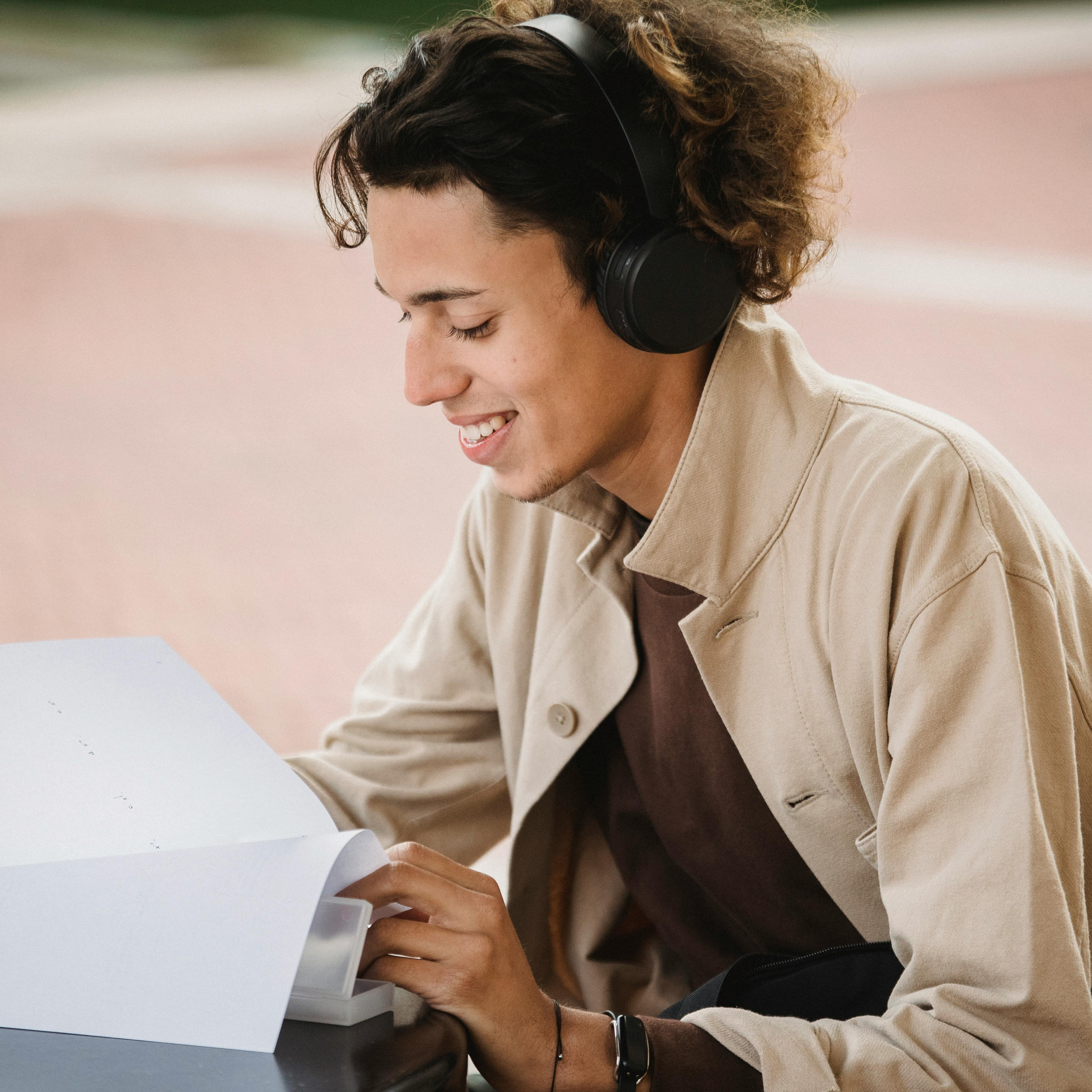 Inglés B2/C1. Especialización: RRHH