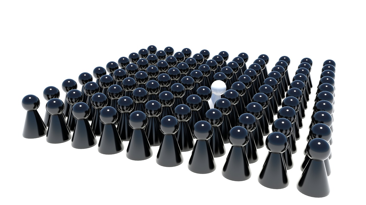 Curso de Empleabilidad y Autoempleo en el mundo rural