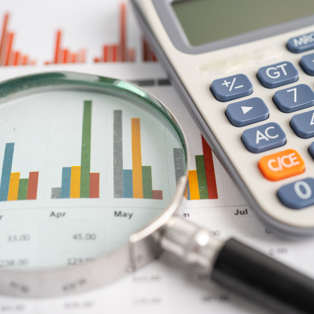 Curso de Excel Básico