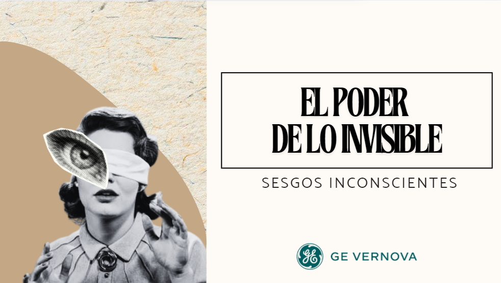 SESGOS LM WIND POWER