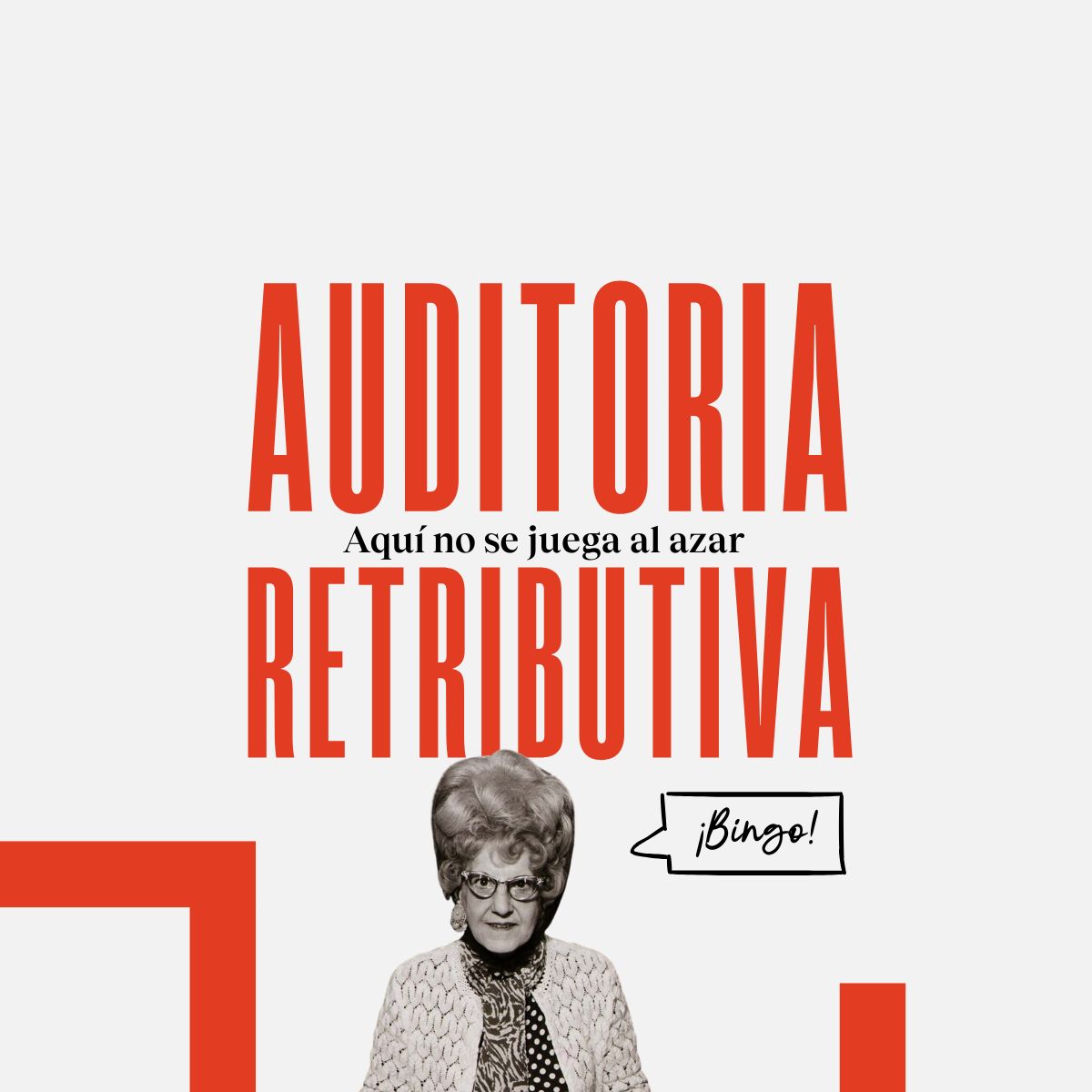 AG2. Auditoría retributiva (Aula virtual 28 y 30 de octubre)