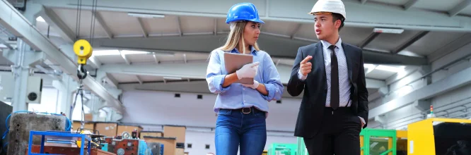 Inglés profesional A1/A2 Especialización: Producción